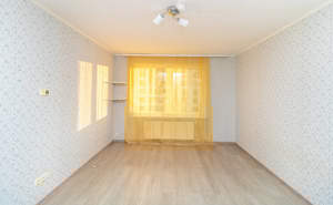 2-к квартира, на длительный срок, 52м2, 13/17 этаж