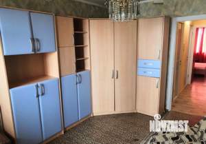 3-к квартира, на длительный срок, 65м2, 9/9 этаж