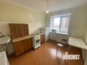 1-к квартира, на длительный срок, 32м2, 6/9 этаж