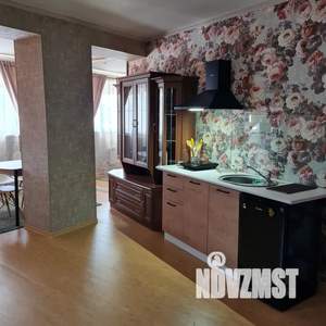 1-к квартира, посуточно, 70м2, 11/11 этаж