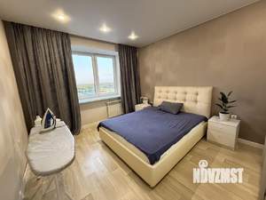 2-к квартира, на длительный срок, 67м2, 14/16 этаж