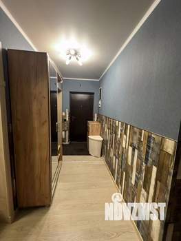 2-к квартира, на длительный срок, 70м2, 1/9 этаж