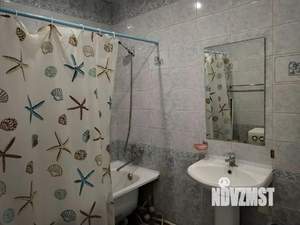 3-к квартира, на длительный срок, 85м2, 1/5 этаж