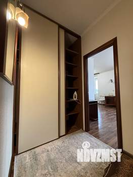 1-к квартира, на длительный срок, 49м2, 3/9 этаж