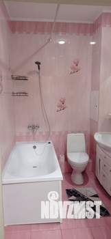 Студия квартира, на длительный срок, 30м2, 2/10 этаж