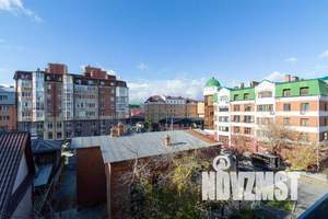 1-к квартира, посуточно, 14м2, 4/9 этаж