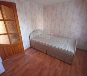 3-к квартира, на длительный срок, 60м2, 10/14 этаж