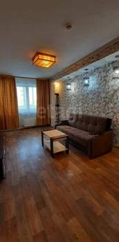 2-к квартира, на длительный срок, 54м2, 9/14 этаж