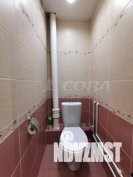 3-к квартира, на длительный срок, 67м2, 4/10 этаж