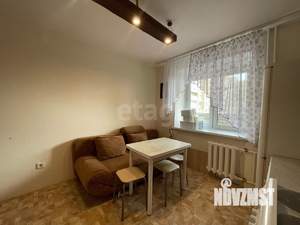 1-к квартира, на длительный срок, 38м2, 3/9 этаж