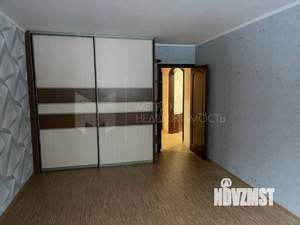 2-к квартира, на длительный срок, 66м2, 1/10 этаж