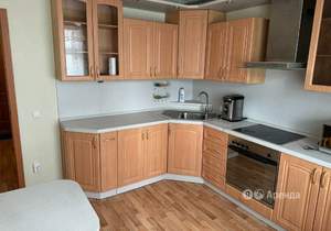 2-к квартира, на длительный срок, 64м2, 9/12 этаж