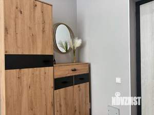 1-к квартира, на длительный срок, 42м2, 6/8 этаж