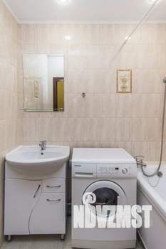 2-к квартира, посуточно, 70м2, 12/24 этаж