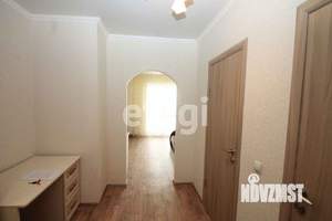 Студия квартира, на длительный срок, 25м2, 8/17 этаж