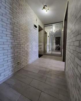 1-к квартира, на длительный срок, 48м2, 8/9 этаж