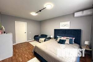 2-к квартира, посуточно, 45м2, 9/14 этаж