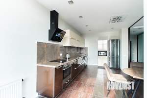 1-к квартира, на длительный срок, 76м2, 7/14 этаж