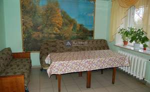 4-к квартира, на длительный срок, 146м2, 2/11 этаж