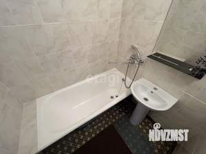 2-к квартира, на длительный срок, 48м2, 8/9 этаж