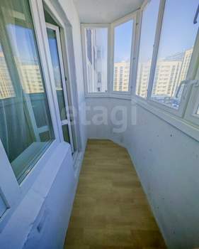 2-к квартира, на длительный срок, 67м2, 11/15 этаж