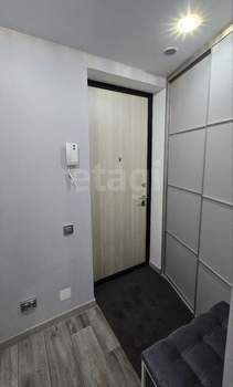 1-к квартира, на длительный срок, 40м2, 5/9 этаж