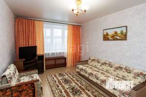 2-к квартира, на длительный срок, 48м2, 3/9 этаж