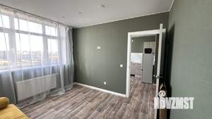 1-к квартира, на длительный срок, 28м2, 15/19 этаж