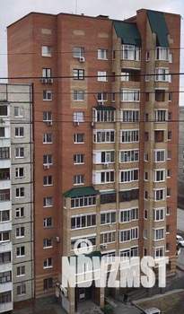 1-к квартира, на длительный срок, 45м2, 11/12 этаж