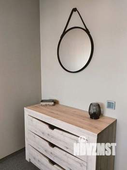 2-к квартира, на длительный срок, 53м2, 12/14 этаж