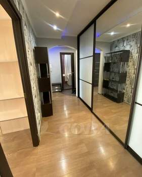 2-к квартира, на длительный срок, 65м2, 11/14 этаж