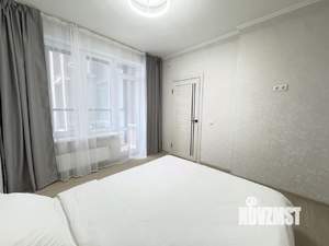 3-к квартира, посуточно, 65м2, 1/1 этаж