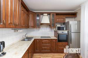 2-к квартира, на длительный срок, 62м2, 10/12 этаж