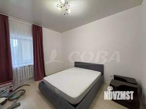 3-к квартира, на длительный срок, 74м2, 1/9 этаж