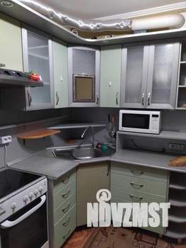 2-к квартира, на длительный срок, 56м2, 2/10 этаж