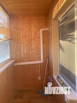 1-к квартира, на длительный срок, 40м2, 7/11 этаж