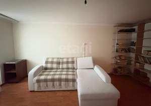 3-к квартира, на длительный срок, 98м2, 6/10 этаж