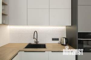 2-к квартира, на длительный срок, 58м2, 9/21 этаж