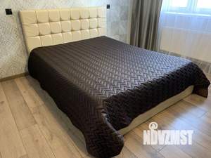 2-к квартира, посуточно, 71м2, 1/1 этаж