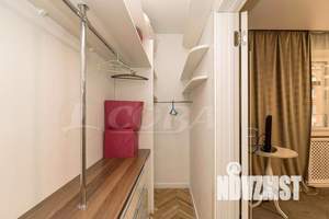 6-к квартира, на длительный срок, 200м2, 5/6 этаж