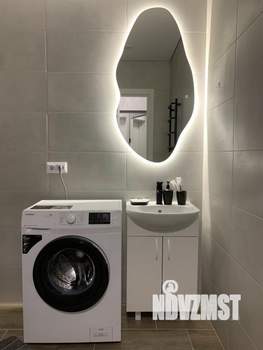 Студия квартира, посуточно, 30м2, 11/14 этаж