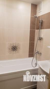 3-к квартира, на длительный срок, 67м2, 8/9 этаж