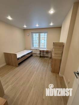 2-к квартира, на длительный срок, 70м2, 7/16 этаж