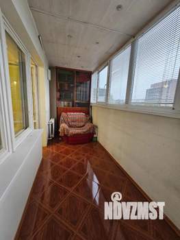 2-к квартира, на длительный срок, 70м2, 5/16 этаж