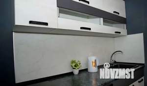 1-к квартира, посуточно, 30м2, 2/16 этаж