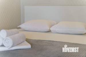 1-к квартира, посуточно, 29м2, 1/1 этаж