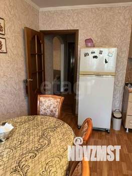 2-к квартира, на длительный срок, 65м2, 9/10 этаж