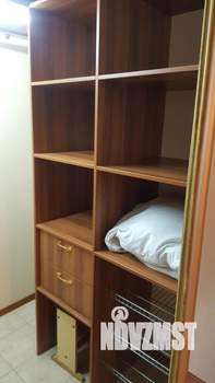 1-к квартира, на длительный срок, 45м2, 5/9 этаж