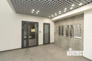 2-к квартира, на длительный срок, 72м2, 14/24 этаж