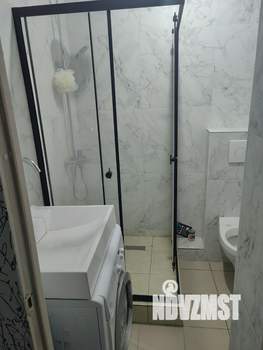 2-к квартира, на длительный срок, 35м2, 14/16 этаж